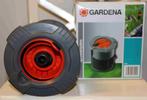 Gardena Sprinkle, Ophalen of Verzenden, Nieuw, Overige typen