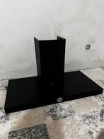 Hotte de cuisine noir Elica, Electroménager, Enlèvement, Comme neuf