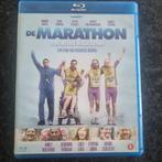 De Marathon blu ray NL, CD & DVD, Blu-ray, Enlèvement ou Envoi, Comme neuf, Cinéma indépendant