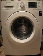 À donner /pour pièces, Enlèvement, Comme neuf