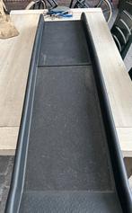 Loopplank voor honden, Animaux & Accessoires, Accessoires pour chiens, Enlèvement