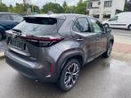 Toyota Yaris Cross Hybrid FWD ELEGANT MET GARANTIE, Auto's, Toyota, Gebruikt, 1490 cc, Bedrijf, 5 zetels