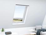 1store de fenêtre avec Moustiquaire + 2 pour fenêtre de toit, Bricolage & Construction, Autres types, Moins de 200 cm, Enlèvement