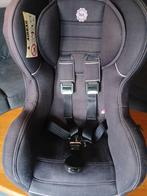 Autostoeltje van 15-25 kg, Autogordel