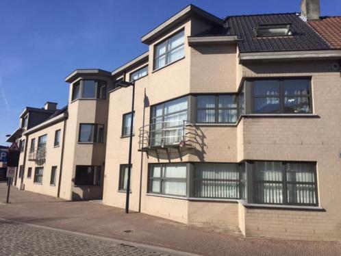 Opbrengstgebouw / Opbrengsteigendom gezocht, Immo, Huizen en Appartementen te koop, Provincie West-Vlaanderen, tot 200 m², Overige soorten