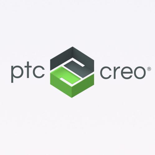 PTC Creo 11, Computers en Software, Office-software, Nieuw, Ophalen
