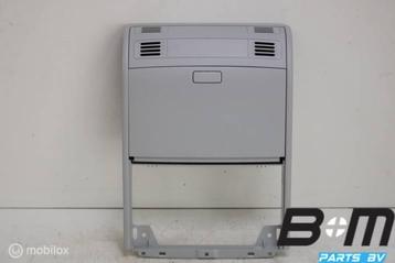 Opbergvak in hemel VW Golf 7 5G0868837 beschikbaar voor biedingen