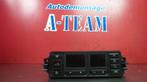BEDIENINGSPANEEL VERWARMING Audi A3 (8L1) (01-1996/05-2003), Gebruikt, Audi