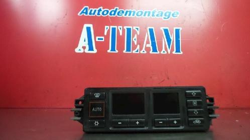 BEDIENINGSPANEEL VERWARMING Audi A3 (8L1) (01-1996/05-2003), Auto-onderdelen, Dashboard en Schakelaars, Audi, Gebruikt
