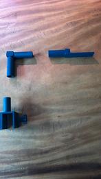 Aquarium verlichting beugels, Dieren en Toebehoren, Ophalen of Verzenden, Nieuw