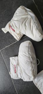 Sloffen universeel van Siberische Dons, Enlèvement ou Envoi