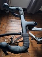 Vélo  course Megamo pulse élite, Fietsen en Brommers, Ophalen