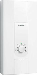 Doorstromer tr5000 Bosch, Bricolage & Construction, Chauffe-eau & Boilers, Enlèvement ou Envoi