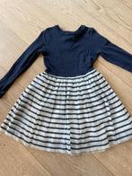 Kleedje petit bateau maat 8 jaar, Gebruikt, Meisje, Ophalen of Verzenden, Petit Bateau