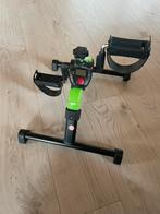 Fietstraining pro. Vermeiren, Sport en Fitness, Ophalen, Nieuw