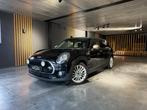 MINI Clubman Cooper D 2.0 | Start/Stop | Airco | Navi |, Auto's, https://public.car-pass.be/vhr/b3b8d953-1aa3-4880-b17b-5a1b96afc1a5