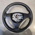 BMW 1 Series E87 Stuur zonder airbag, Auto-onderdelen, Ophalen, BMW