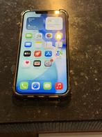 iphone 12 pro max goud 128Gb, 128 GB, Or, Enlèvement, 90 %