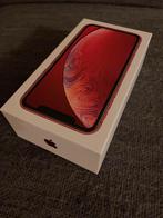 iPhone XR (RED Edition), Ophalen of Verzenden, IPhone XR