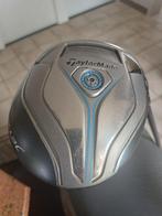Golf Driver, Sport en Fitness, Golf, Ophalen, Gebruikt, Club, Overige merken