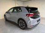 Volkswagen ID3 ID.3 Pure - LED - 18" velg - 18.400 KM, Automaat, Stof, Parkeersensor, ID.3