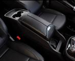 Console middenconsole Mercedes V-klasse, Ophalen of Verzenden