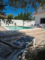 Casa Zahorie Costa Dorada, Vakantie, Vakantiehuizen | Spanje, Dorp, Costa Dorada, Eigenaar, 6 personen