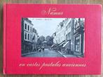 Namur en cartes postales anciennes, Enlèvement ou Envoi, Avant 1920, Namur