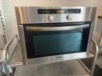 Inbouwoven Miele werkt uitstekend, Elektronische apparatuur, Ovens, Ophalen, Gebruikt, Inbouw