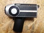 Eumig Super 8 camera Viennette, Verzamelen, Foto-apparatuur en Filmapparatuur, Ophalen, 1960 tot 1980, Filmcamera
