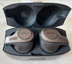 Jabra Elite 65t - titanium/zwart - ALS NIEUW, Telecommunicatie, Ophalen, Zo goed als nieuw, In gehoorgang (in-ear), Bluetooth