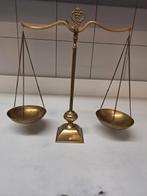 Balance en cuivre, Enlèvement ou Envoi, Cuivre