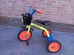 Kinderfiets, Fietsen en Brommers, Fietsen | Kinderfietsjes, Ophalen, Zijwieltjes, Minder dan 16 inch, Disney