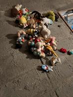 Kleine beertjes, Huis en Inrichting, Woonaccessoires | Kransen, Ophalen