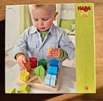 Haba sorteerspel., Enlèvement