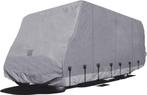 Carpoint Housse Camping Car Ultimate Protection 850 X 270 Cm, Neuf