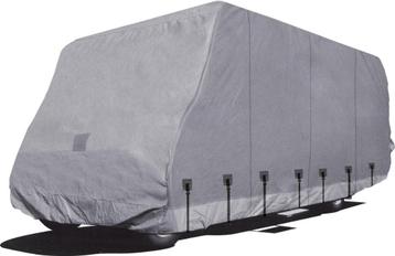 Carpoint Housse Camping Car Ultimate Protection 850 X 270 Cm