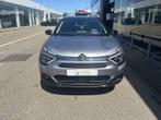 Citroen C4 5p, Auto's, Automaat, Euro 6, 1199 cc, 999 g/km