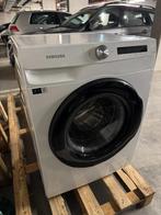 Samsung Wasmachine, Ophalen, 1200 tot 1600 toeren, Gebruikt, 8 tot 10 kg