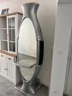 Coiffeuse, Maison & Meubles, Tables | Coiffeuses, Enlèvement ou Envoi, Comme neuf