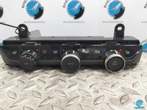 CITROEN C4 [HEAT_AC_CONTROLLER] 2021, Auto-onderdelen, Overige Auto-onderdelen, Gebruikt, ARN erkend, Stiba lid, Erkend duurzaam