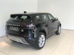 Land Rover Range Rover Evoque SE (bj 2020, automaat), Automaat, 1893 kg, 4 cilinders, Parkeersensor