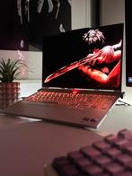 Lenovo Legion 7 OLED 16IAX10, 32 GB, 16 pouces, Comme neuf, 4 Ghz ou plus