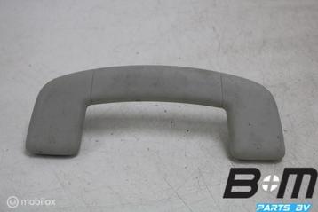 Handgreep voorzijde VW Golf 7 5G0857607B beschikbaar voor biedingen