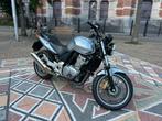 Honda CBF500 met ABS 6800km, Motoren, Motoren | Honda, 4 cilinders, Particulier, Meer dan 35 kW, 500 cc