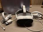 Picco 4 VR bril, Enlèvement, Comme neuf