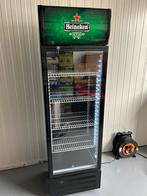 Nieuwe Heineken horeca koelkast 400 liter, Enlèvement ou Envoi