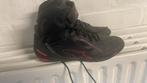 Alpinestars m44, Motoren, Ophalen