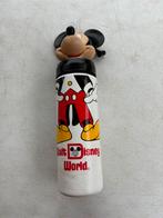 Disney mickey mouse drinkbus, Ophalen