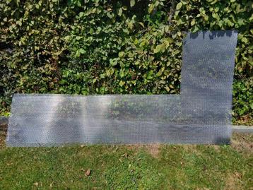 Penn elcom speaker mesh 7mm heavy duty nieuw beschikbaar voor biedingen